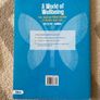 A World Of Well-being Junior Cycle CSPE Textbook and Reflective Journal Set Image 3