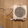 fan heater Image 6