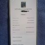 Samsung Galaxy S25 Ultra 256GB Titanium Black Image 3