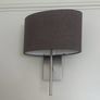 slate shower tray 1600 by 900 Image 6