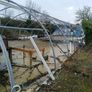 Mushroom sheds Image 2