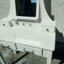 dressing table Image 2