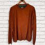 Lacoste Sweater Image 5