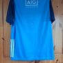 Mens Dublin Jersey Size S Image 3