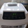 Klarstein Air Conditioner Image 3