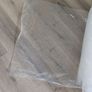 Large roll of bubble wrap Image 4