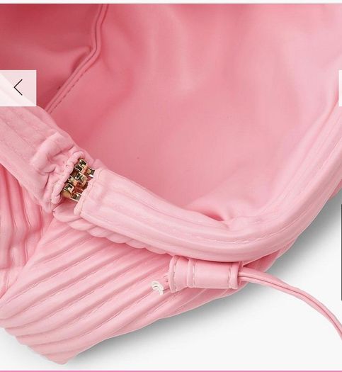 handbags new Pink