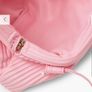 handbags new Pink Image 3