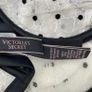 Victoria's Secret bra Image 3