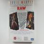 Eddie Murphy's RAW The Concert Movie Advanced Timecoded Version. Timecoded Stamped As Movie Plays. Image 9