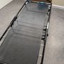 Foldable Guest Bed Single Image 2