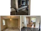 House Renovations Image 8