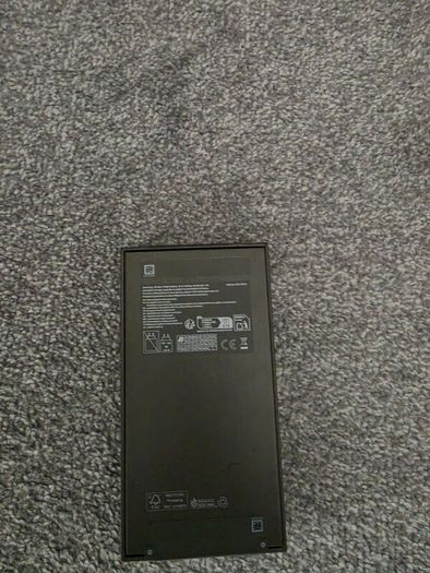 Samsung Galaxy S26 ultra