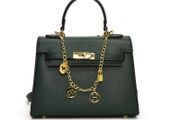 brand new ladies handbags