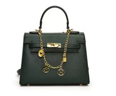brand new ladies handbags
