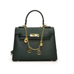 brand new ladies handbags