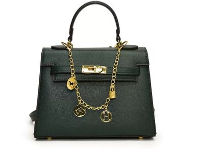 brand new ladies handbags