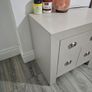 bedroom furniture Image 10