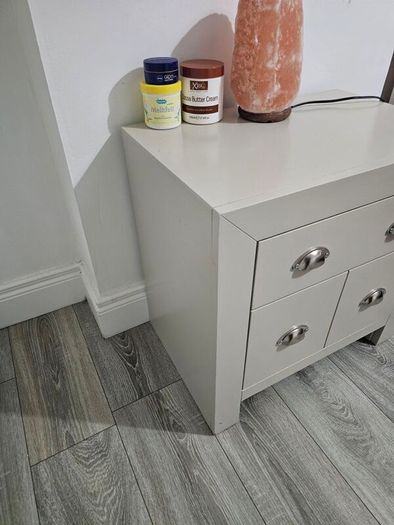 bedroom furniture