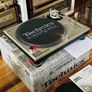 Technics SL1200 MK5 Image 5
