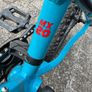 kids bike 20inch wheels Image 2
