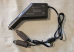 Mavic Air 2 / Air 2S Drone Car Charger, Car Charger Adaptor for DJI Mavic Air 2 / Air 2S Batt Eries and Transmitter
