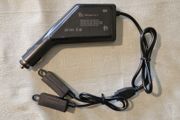 Mavic Air 2 / Air 2S Drone Car Charger, Car Charger Adaptor for DJI Mavic Air 2 / Air 2S Batt Eries and Transmitter