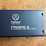 Palmer Pro PRMMS8 - 8 Channel Mic Splitter Image 7