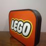 Lego Lightbox Image 5