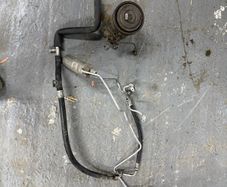 honda parts