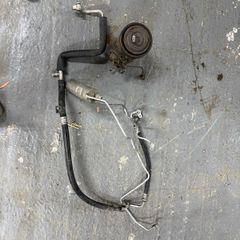honda parts