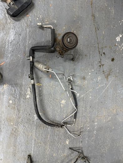 honda parts