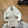4 USB Chargers Image 6