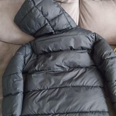 Boys coat