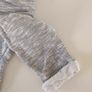 Baby girl trousers Image 4