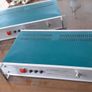 Matched Pair of H//H - TPA 100-D Power Amps / FreePost ! Image 5