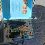 DVD Collection Bundle - BBC Comedy, Western Trilogy  Superhero Movie Image 4