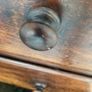 Vintage Sideboard Image 4