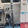 Callaway Elyte 4 hybrid Image 5