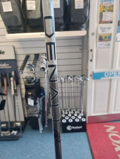 Callaway Elyte 4 hybrid