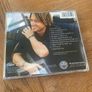 Keith Urban - Defying Gravity Image 2