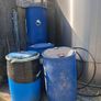 200 litre barrels-free Image 2