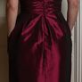 New LAZARO dress Image 2