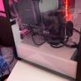 Gaming pc, Monitors and mouse mat Image 3