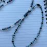 Costume jewellery Image 5