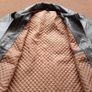 Jacket Image 8
