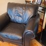 Sofa Image 2