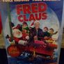 Christmas Dvd Bundle All Like New Santa Clause Arthur Christmas Polar Express Image 4