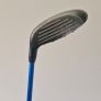 Ping G30 3 Wood Image 4