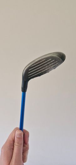 Ping G30 3 Wood